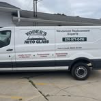 Jared Yoder - Facebook