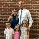 Jared Yoder - @jyodes21 - Instagram