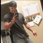 Jared Yoder - @jj__yoder - Instagram