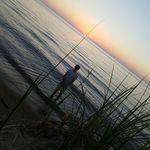 Jared Yoder - @yoder1642 - Instagram