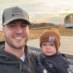 Jared Yoder - @yoderj4 - Instagram