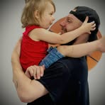 Jared Yoder - Facebook