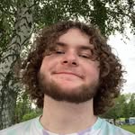 Jared Yoder - @jaredyoder827 - Instagram