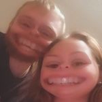 Jared Yoder - @jared_yoder123 - Instagram