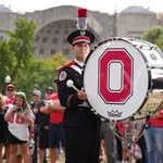 Jared Yoder - @jareddyoder - Instagram