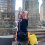 jared yoder - @jyoder333 - Instagram