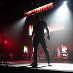 Jared Yoder - @jryoder2 - Instagram