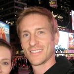 Jared Yoder - @jaredsyoder - Instagram