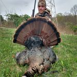 Jared Yoder - @jaredyoder846 - Instagram