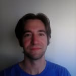Jared Yoder - @jaredyoder123 - Instagram