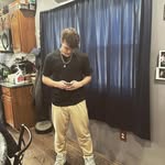 Jared Yoder - @j1yoder - Instagram