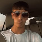 Jared Yoder - @jaredyoder33 - Instagram