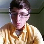 Jared Yoder - @yoderjared01 - Instagram