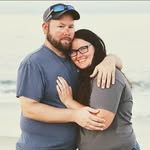 Jared Yoder - @jyoder26 - Instagram