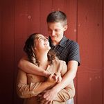 Jared Yoder - @jaredyoder05 - Instagram