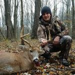 Jared Yoder - @jaredyoder4 - Instagram