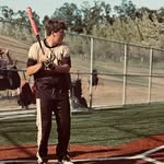 Jared yoder - @jaredyoder438 - Instagram