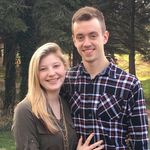 Jared Yoder - @yoderjared - Instagram