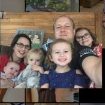 Jared Yoder - @gnomegod55 - Instagram