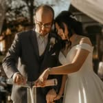 jared yoder - @jyoder123 - Instagram