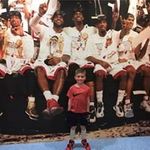 Jared Yoder - @yoder5105 - Instagram