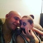 Jared Yoder - @darkwolf7100 - Instagram