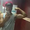 Jared Yoder - @bones2227 - TikTok