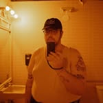 𝙅𝘼𝙍𝙀𝘿 𝙏𝙀𝙉𝙉𝘼𝙉𝙏 • 𝙉𝙀𝙒 𝙔𝙊𝙍𝙆 - @jaredmtennant - Instagram