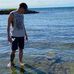 Jared York - Facebook
