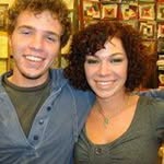 Jared York - @jaredyork - Instagram
