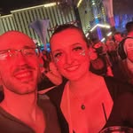 Jared York - @actuallyjaredyork - Instagram