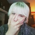 Jared York - @jaredyor - Instagram