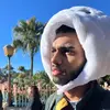 jared york - @jaredyork20 - TikTok
