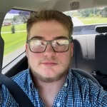Jared York - @jaredyork20 - Instagram