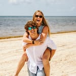 Jared York - @york_32 - Instagram