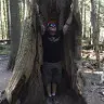 Jared York - @jaredd624 - TikTok