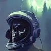 Jared York - @jared.york4 - TikTok