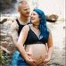 Jared York - Facebook