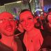 Jared York - Facebook