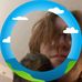 Jared York - Facebook