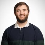 Jared York - @jaredyorkmi - Instagram