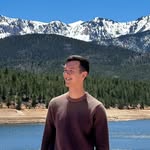 Jared York - @jaredyzhang - Instagram