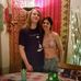 Jared York - Facebook