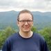Jared York - Facebook