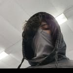 Jared York - @jaredyork226 - Instagram