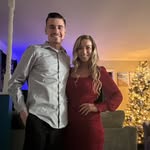 Jared York - @jaredyork777 - Instagram