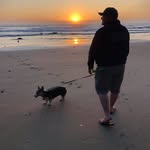 Jared York - @jaredd624 - Instagram