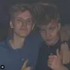 JaredYork - @laurehcmqne - TikTok