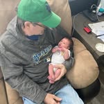 Jared A. Zane - @zanejared - Instagram