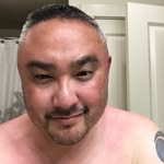 Jared Crawford - @jaredzanecrawford - Instagram